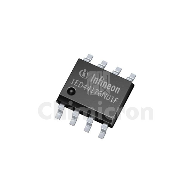 1ED44176N01FXUMA1