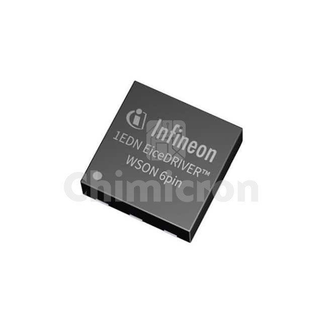 1EDN7512GXTMA1