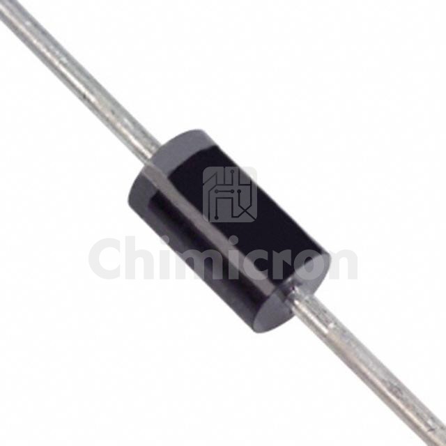 1N4005G-T