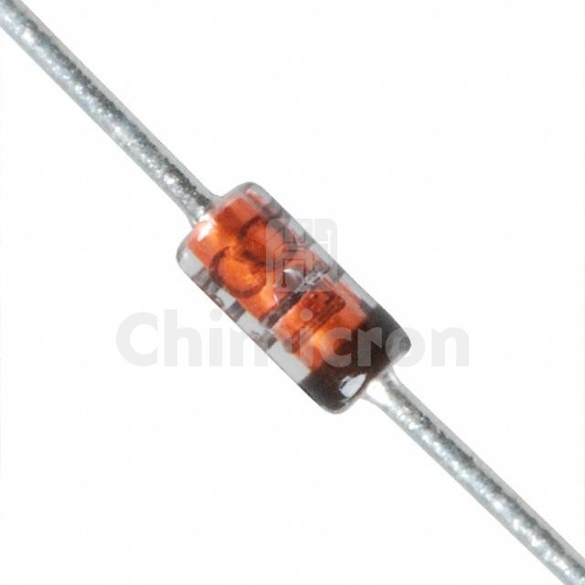 1N4148-TP