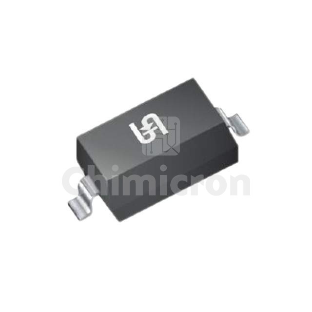 1N4148WS-G RVG