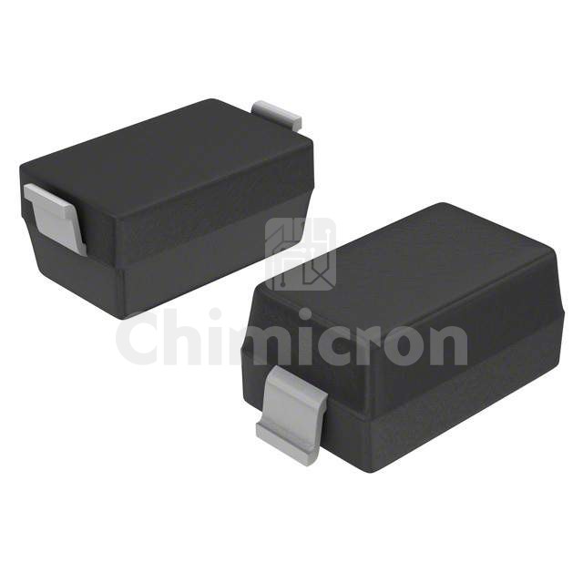 1N4150W-HE3-08