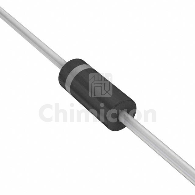1N5352BRL