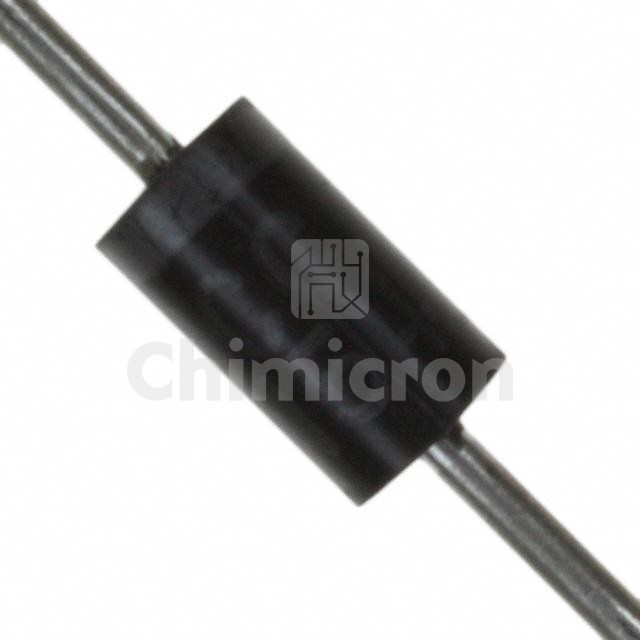 1N5821-TP