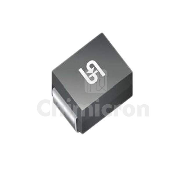 1PGSMC5361HR7G