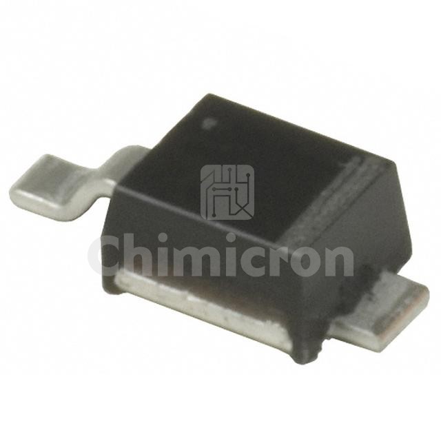 1PMT4100C/TR7
