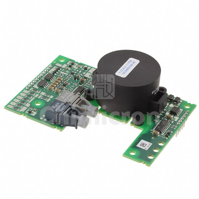 1SC0450V2A0-45