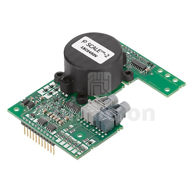 1SC0450V2B0-45