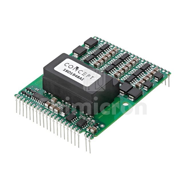 1SD1548AI UL