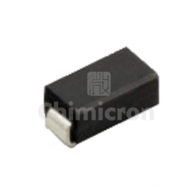 1SMA5916B