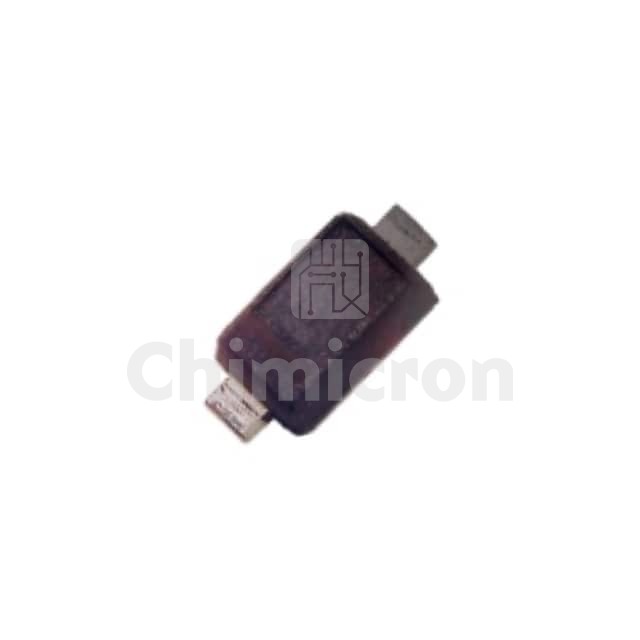 1SMAF4733A