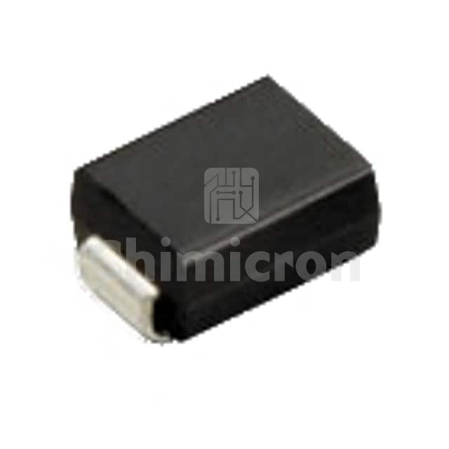 1SMB5943B