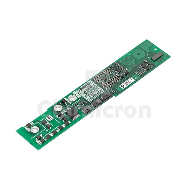 1SP0340D2S0-45