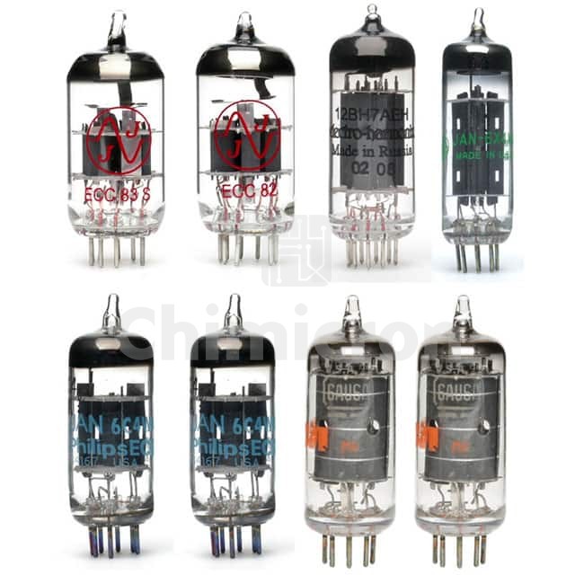 1STANDARD_TUBE_SET