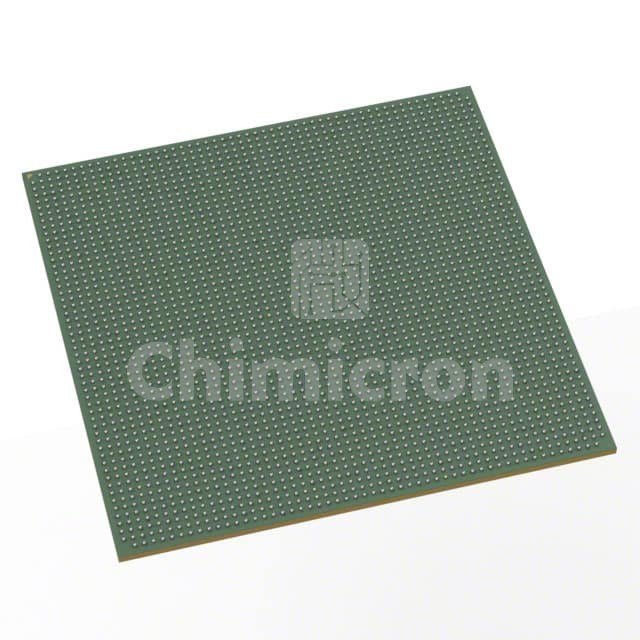 1SX280HH3F55E2VGS3