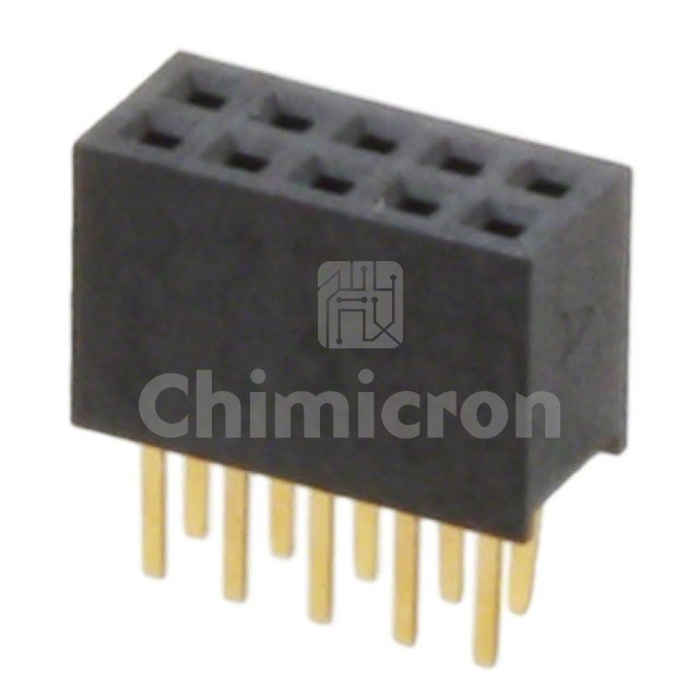 20021311-00010T4LF