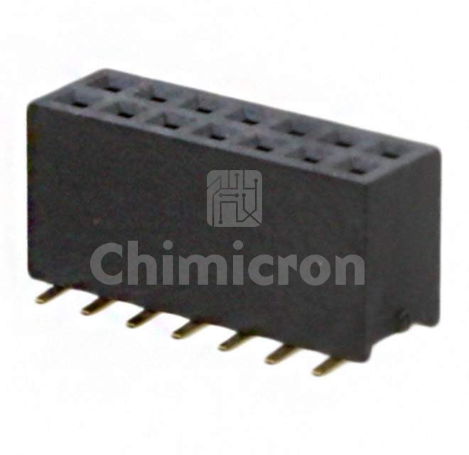 20021321-00014T4LF