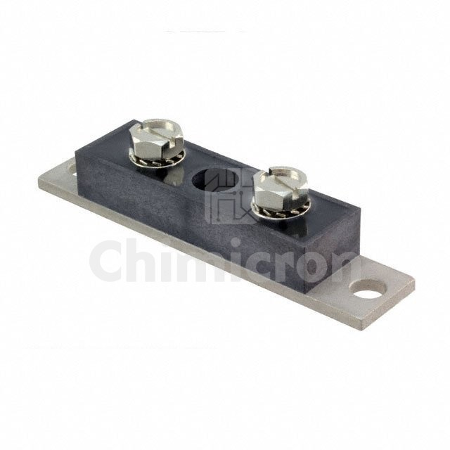 203CNQ100