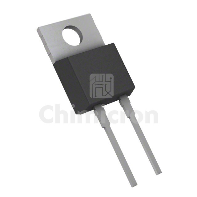 20TQ045