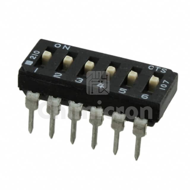 210-6MS