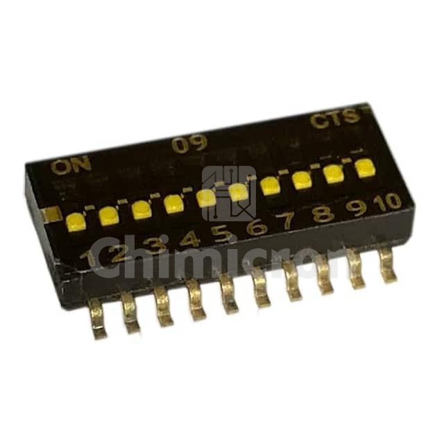 218-10LPSTRF