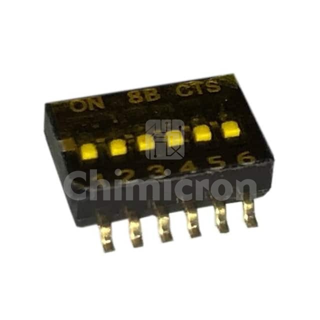 218-6LPSTRF