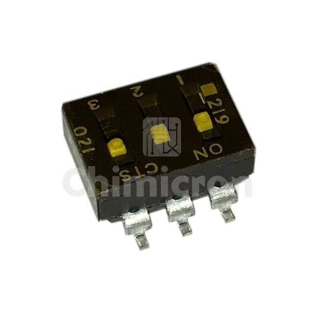 219-3LPSTR