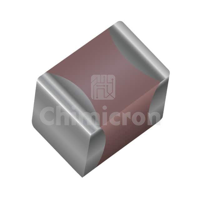 2220CC105KAZ2A