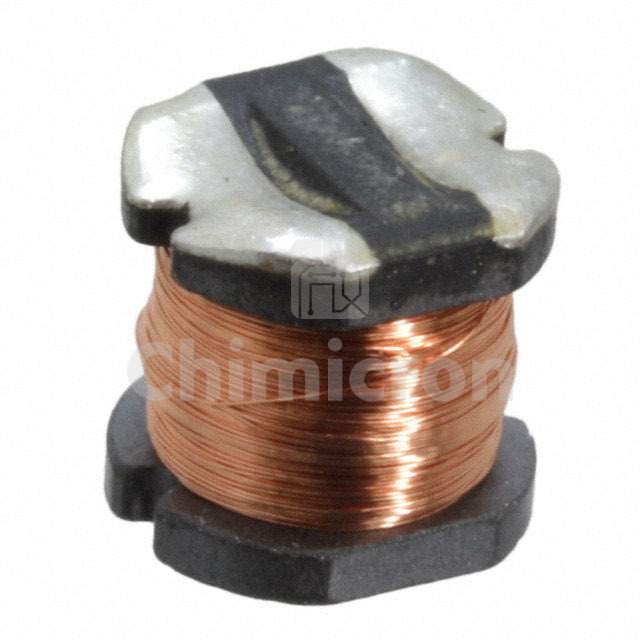 22R155MC