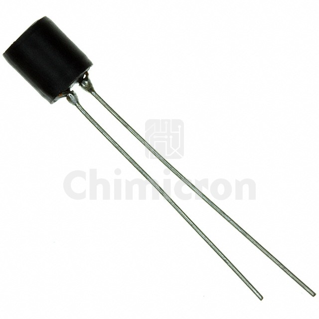 22R473C
