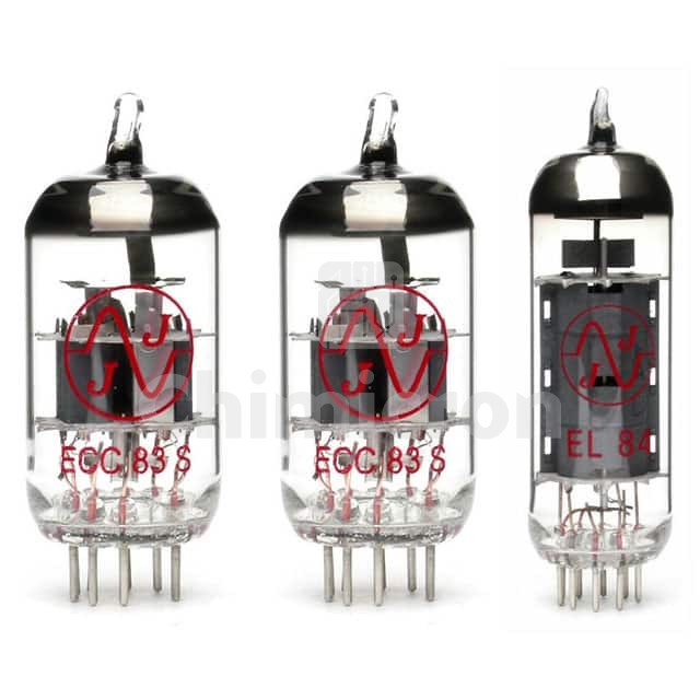 235STANDARD_TUBE_SET