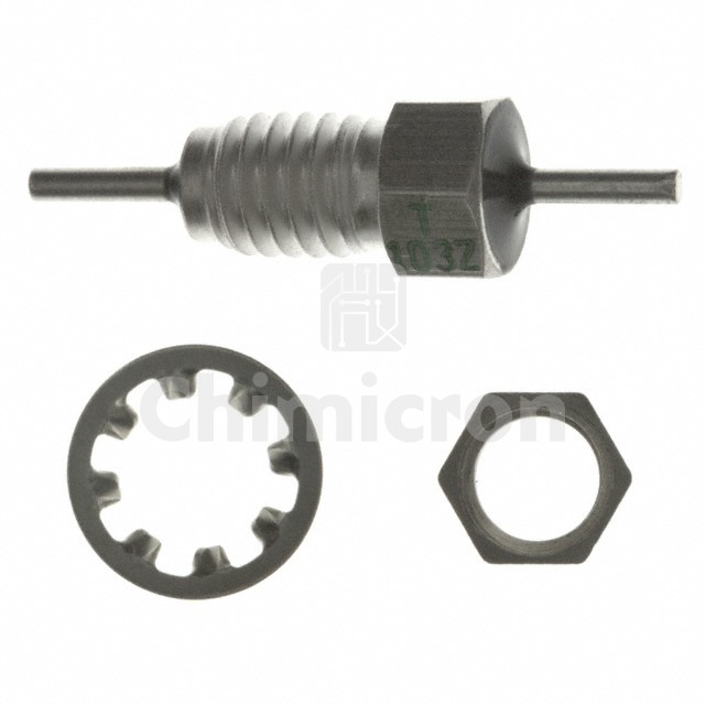 2499-003-X5W0-103ZLF