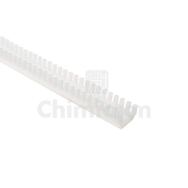 251-30609