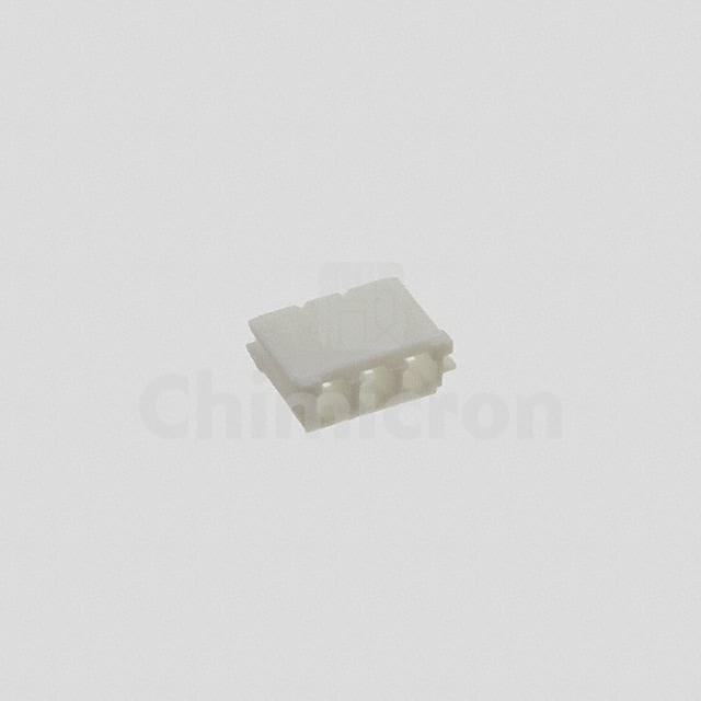 25CH-C-03