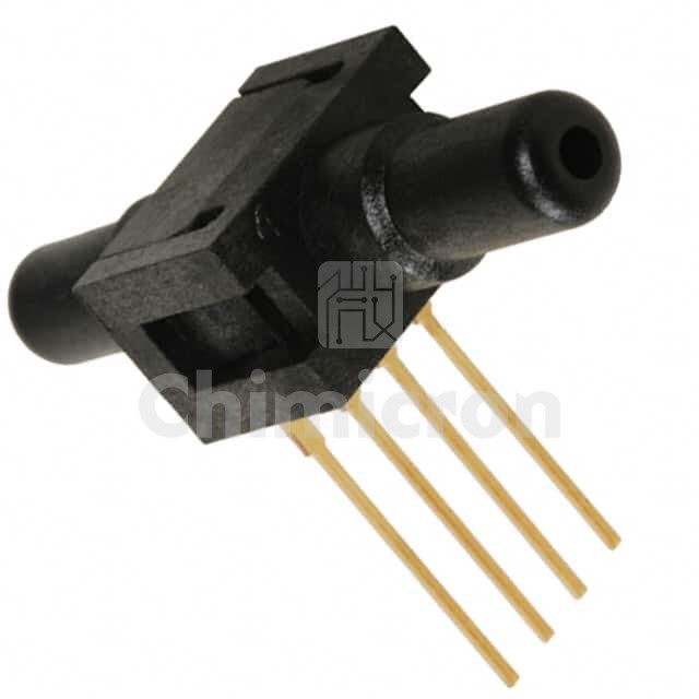 26PCBFA6D