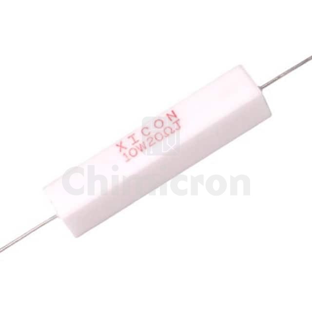 280-CR10-200-RC