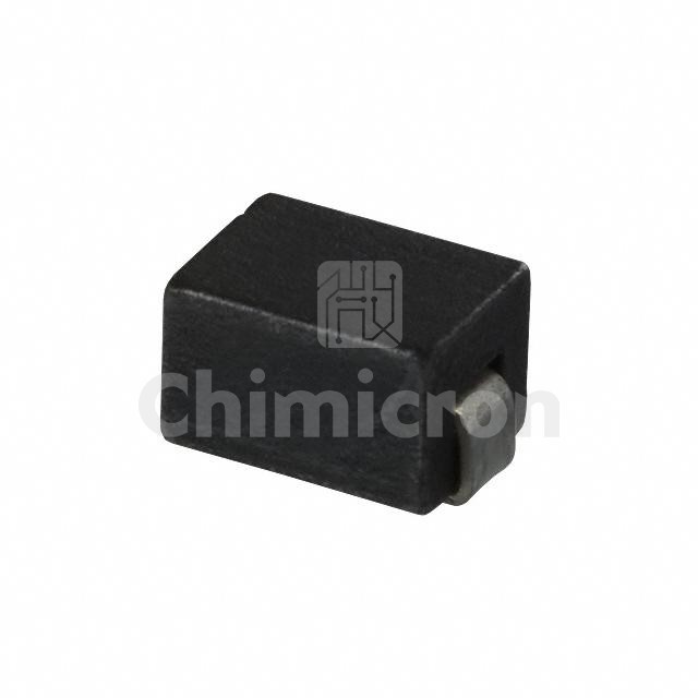 28F0121-0SR