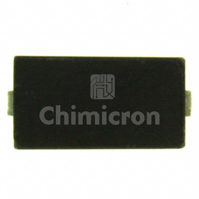 28F0181-1SR-10