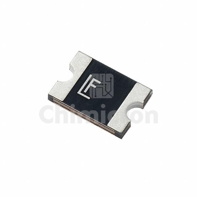2920L075DR
