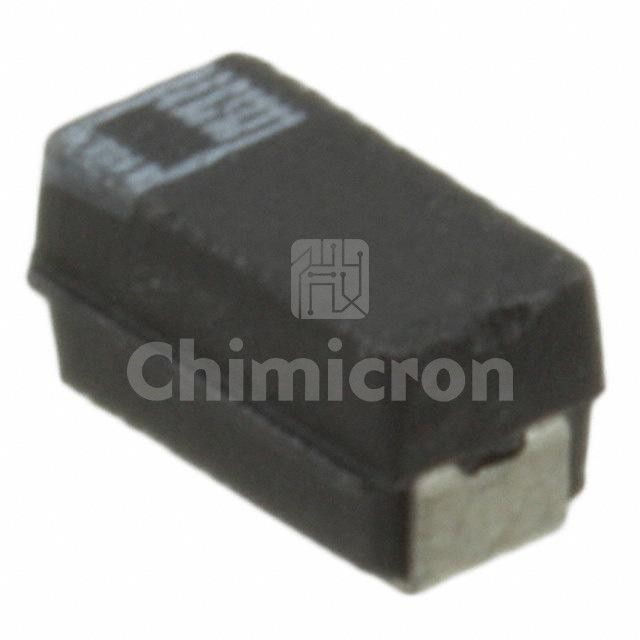 293D105X9016A2TE3