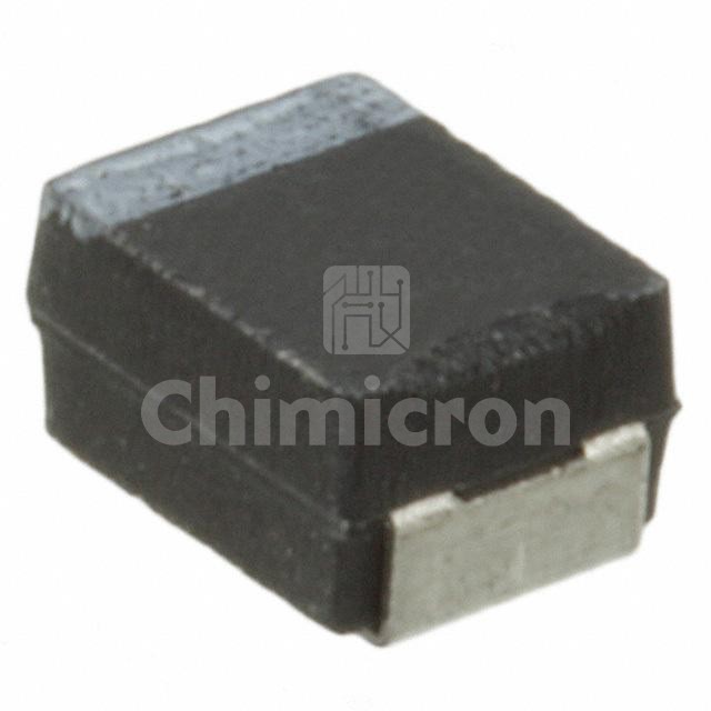 293D107X96R3B2TE3