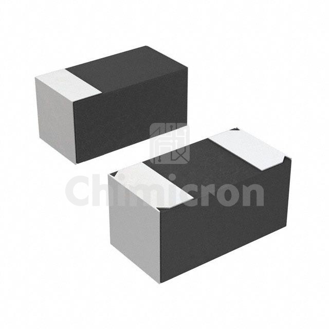 298D105X9016M2T