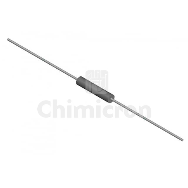 2CL73A