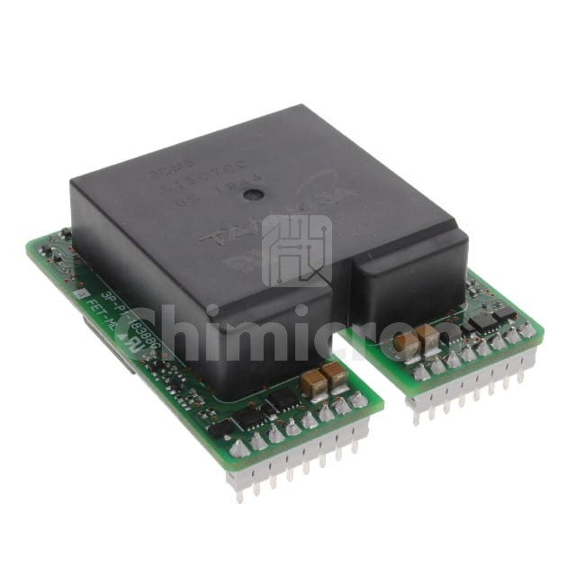 2DMB51507CC