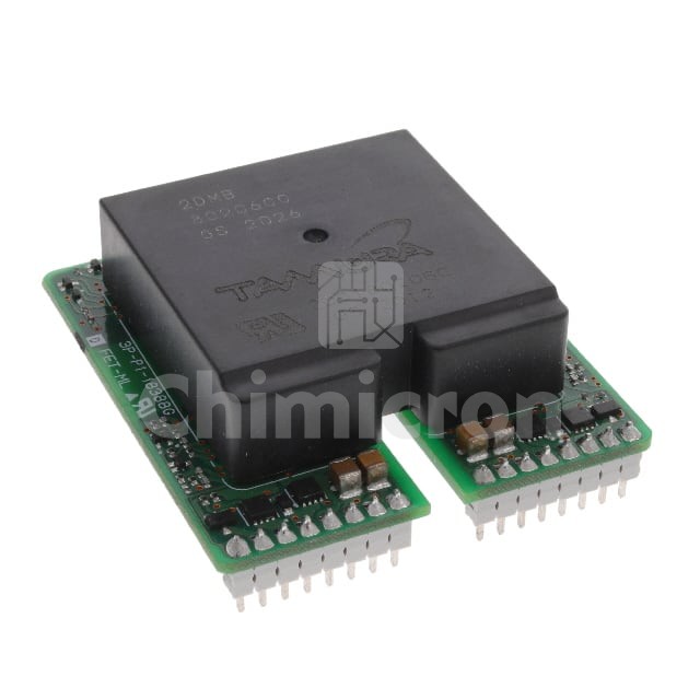 2DMB80206CC