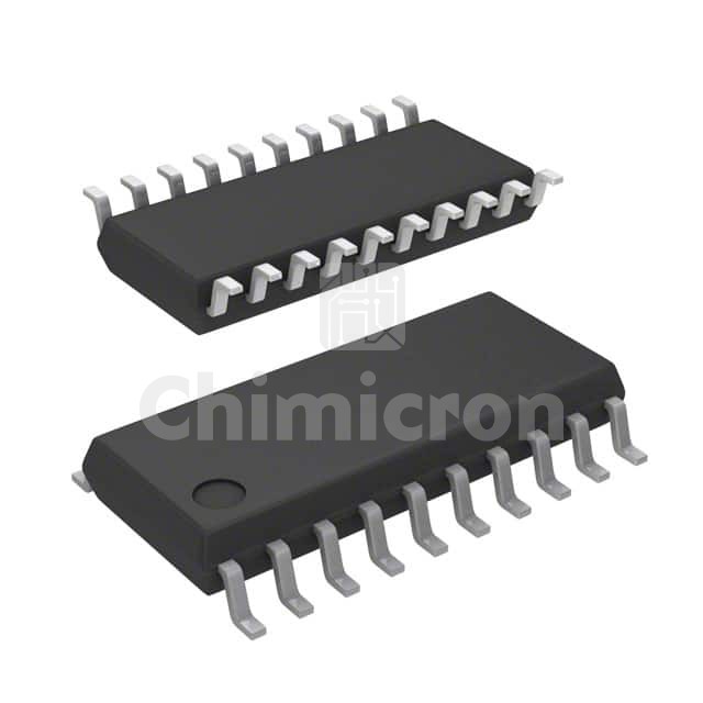 2ED020I12-F