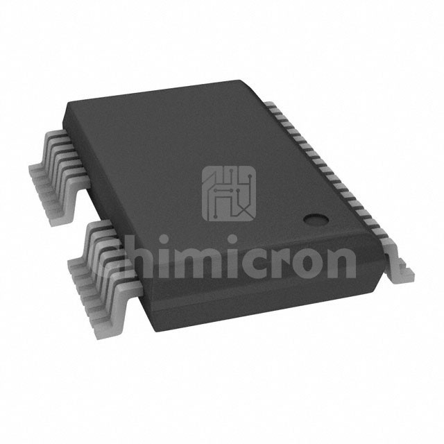 2ED020I12F2XUMA1