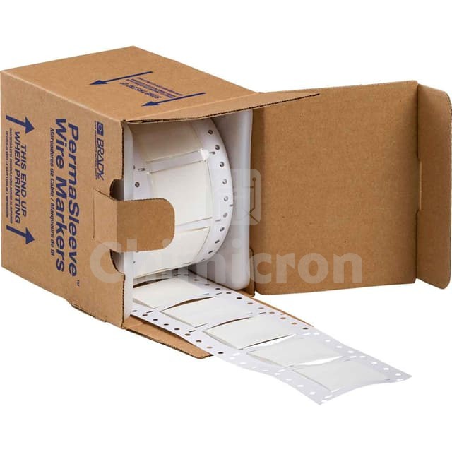 2FR-1500-2-WT-S