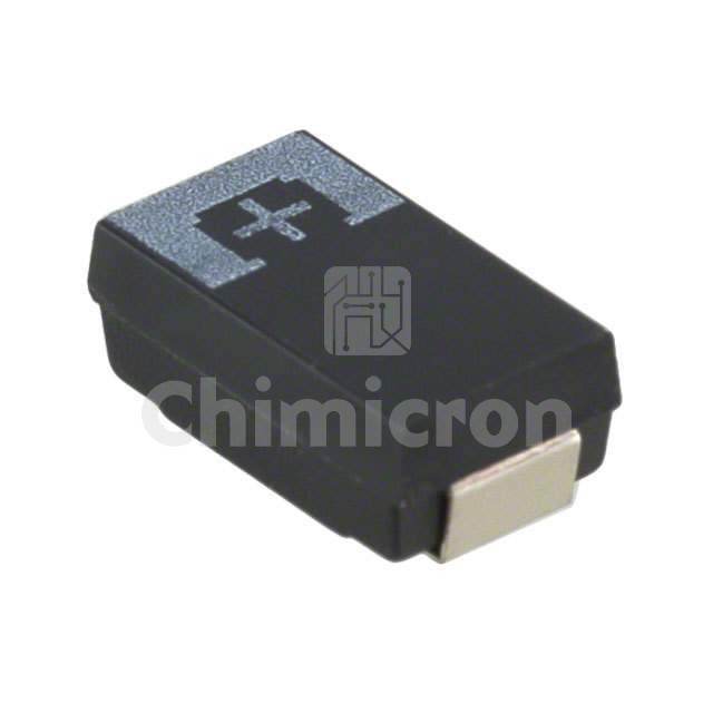 2R5TPF680M7L