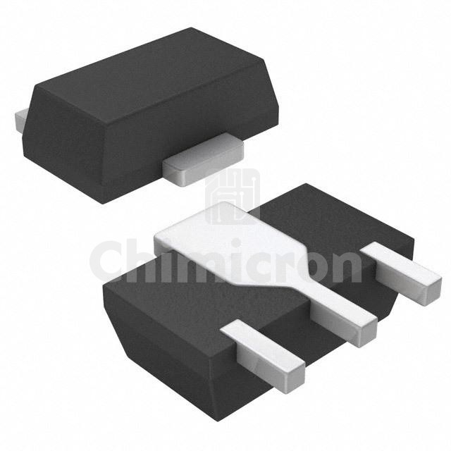 2SA2124-TD-E